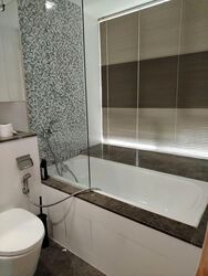 Livia (D18), Condominium #626895701